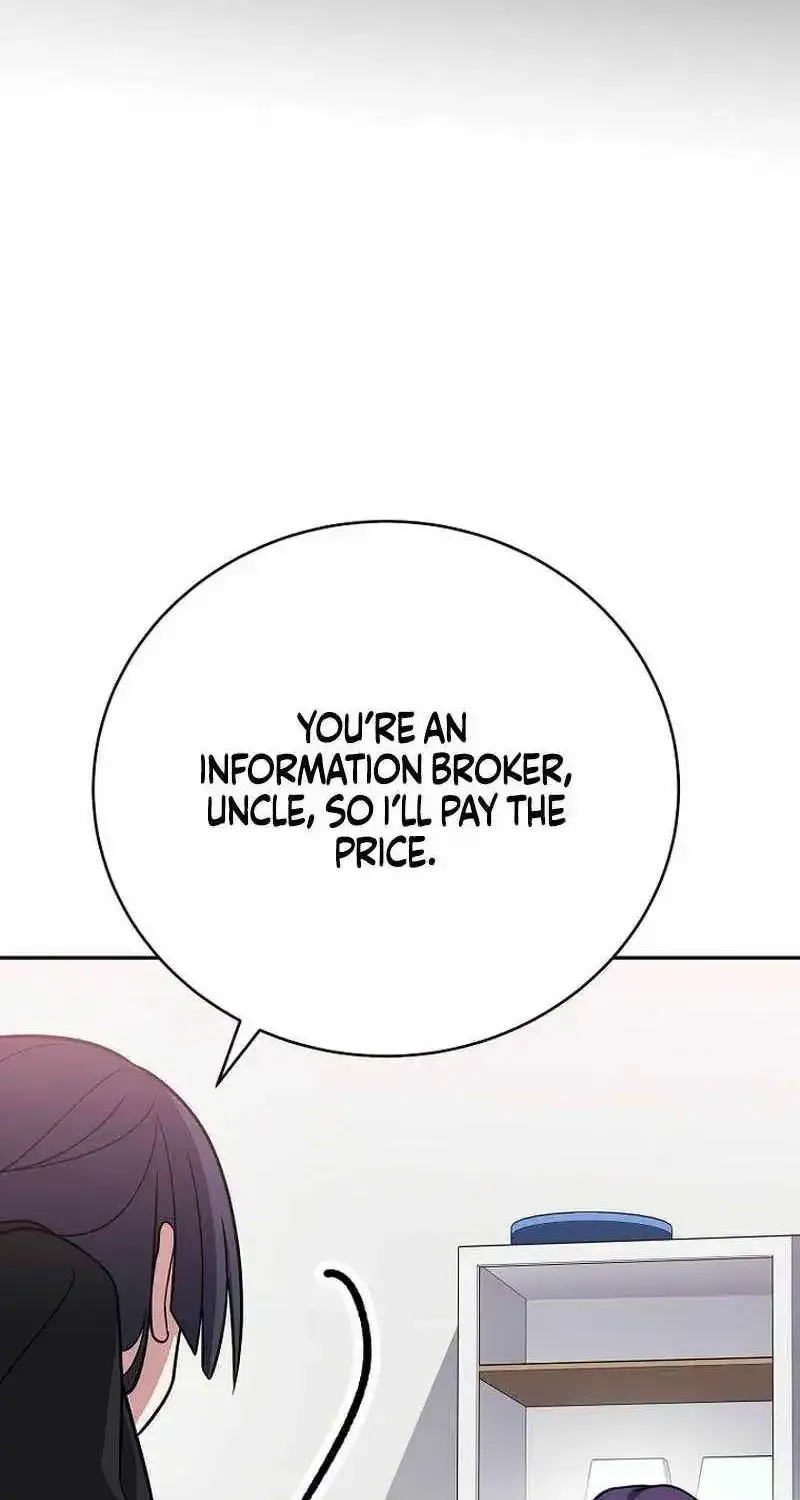 The Novel’s Extra (Remake) Chap 163 - Next Chap 164