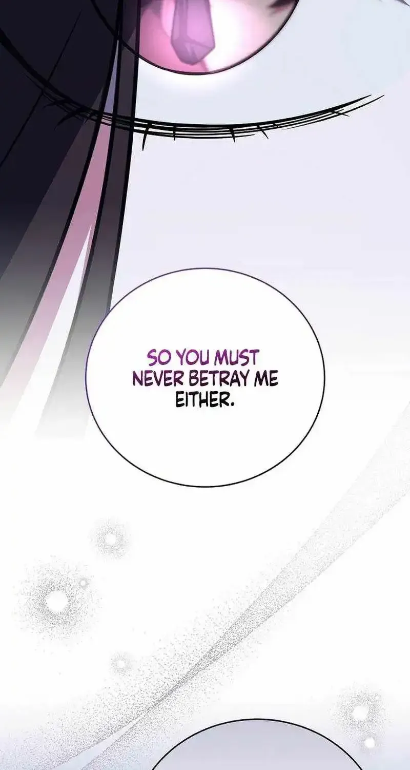 The Novel’s Extra (Remake) Chap 163 - Next Chap 164