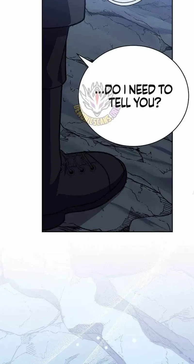 The Novel’s Extra (Remake) Chap 163 - Next Chap 164