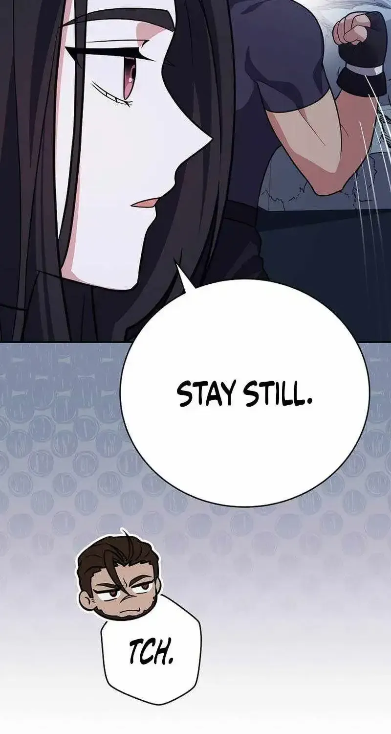 The Novel’s Extra (Remake) Chap 163 - Next Chap 164