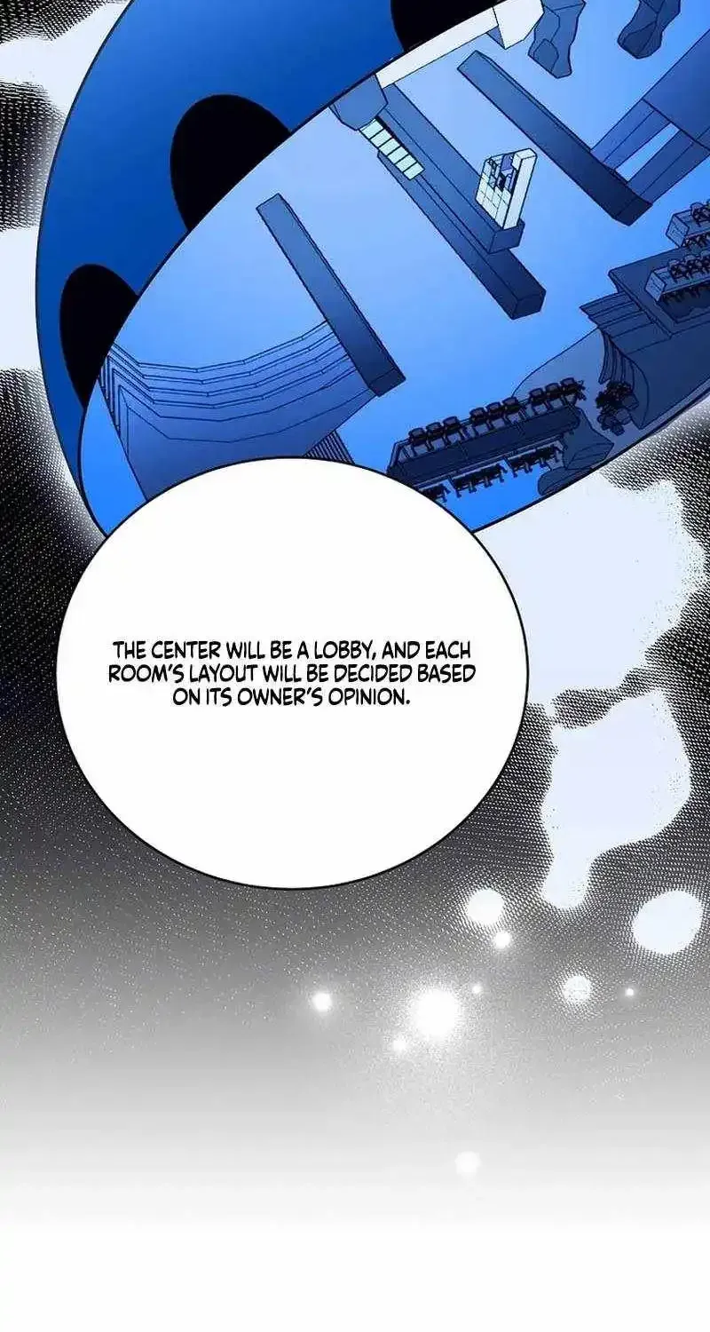 The Novel’s Extra (Remake) Chap 163 - Next Chap 164