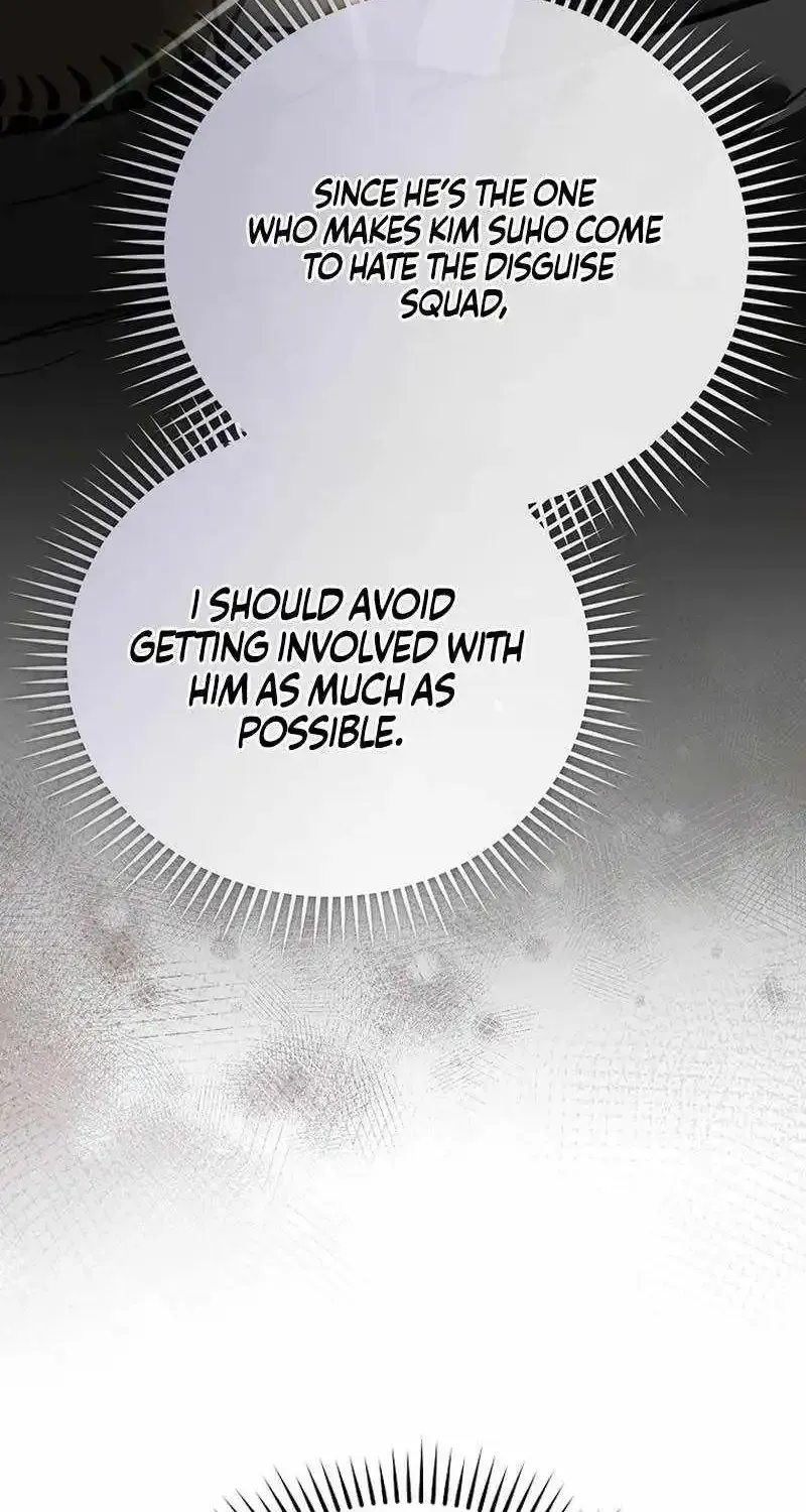 The Novel’s Extra (Remake) Chap 163 - Next Chap 164