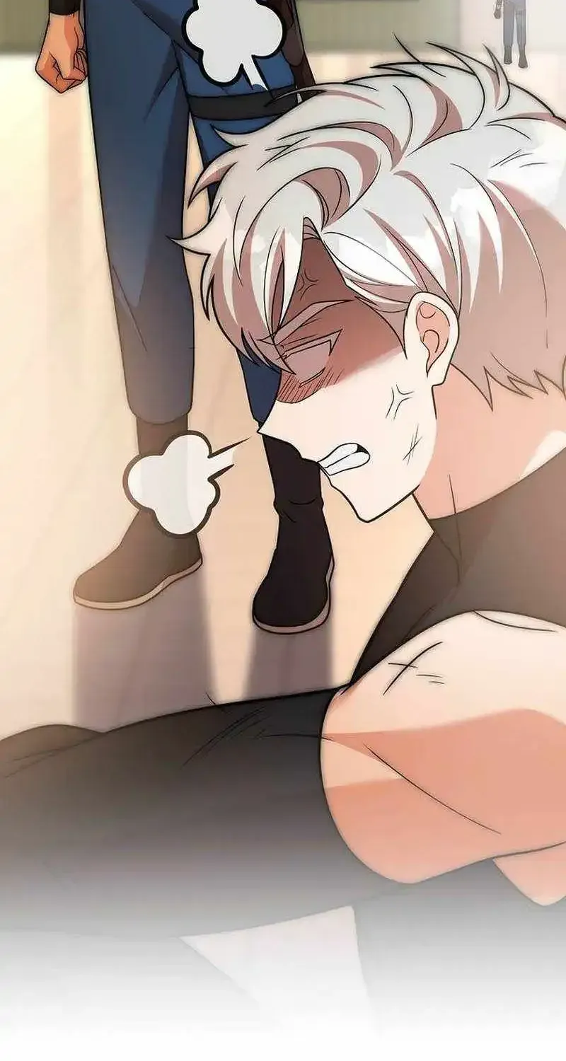 The Novel’s Extra (Remake) Chap 163 - Next Chap 164