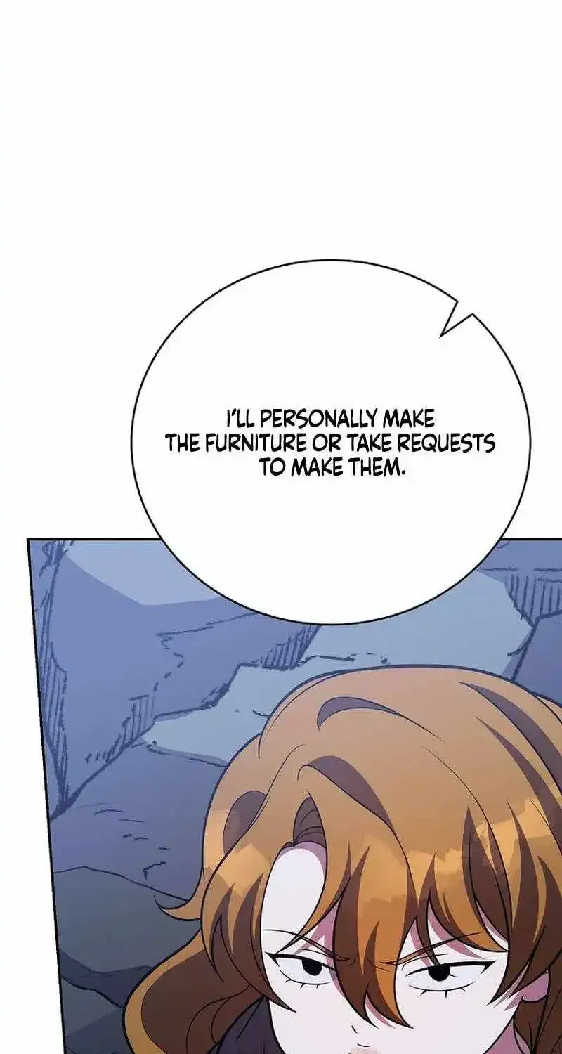 The Novel’s Extra (Remake) Chap 163 - Next Chap 164