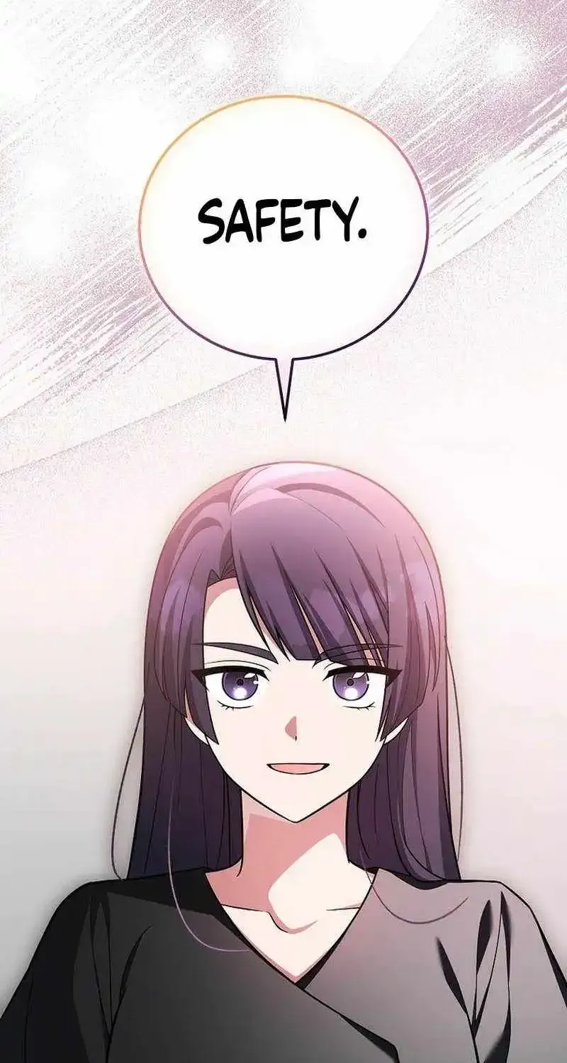 The Novel’s Extra (Remake) Chap 163 - Next Chap 164