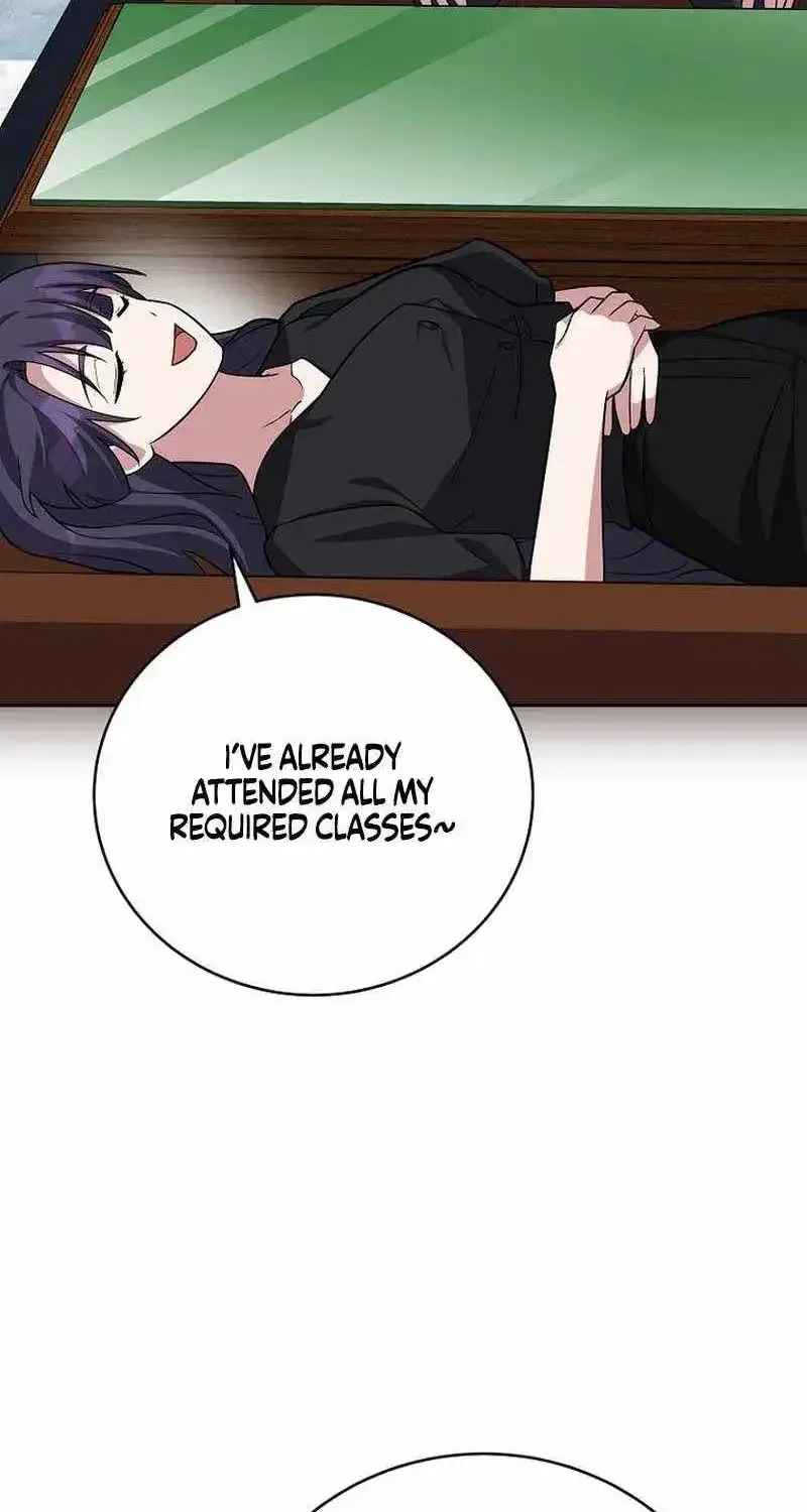 The Novel’s Extra (Remake) Chap 163 - Next Chap 164