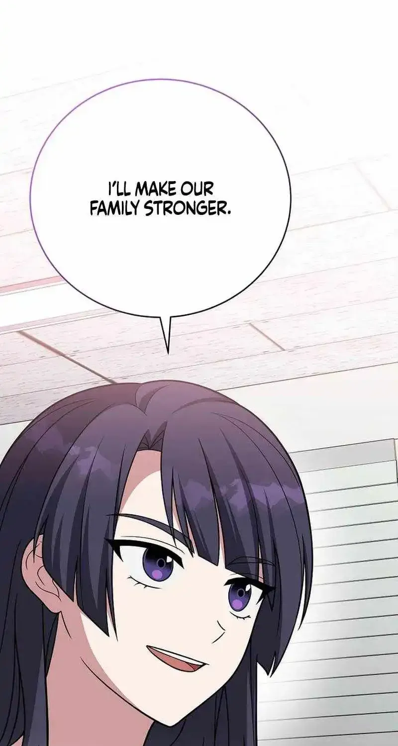 The Novel’s Extra (Remake) Chap 163 - Next Chap 164