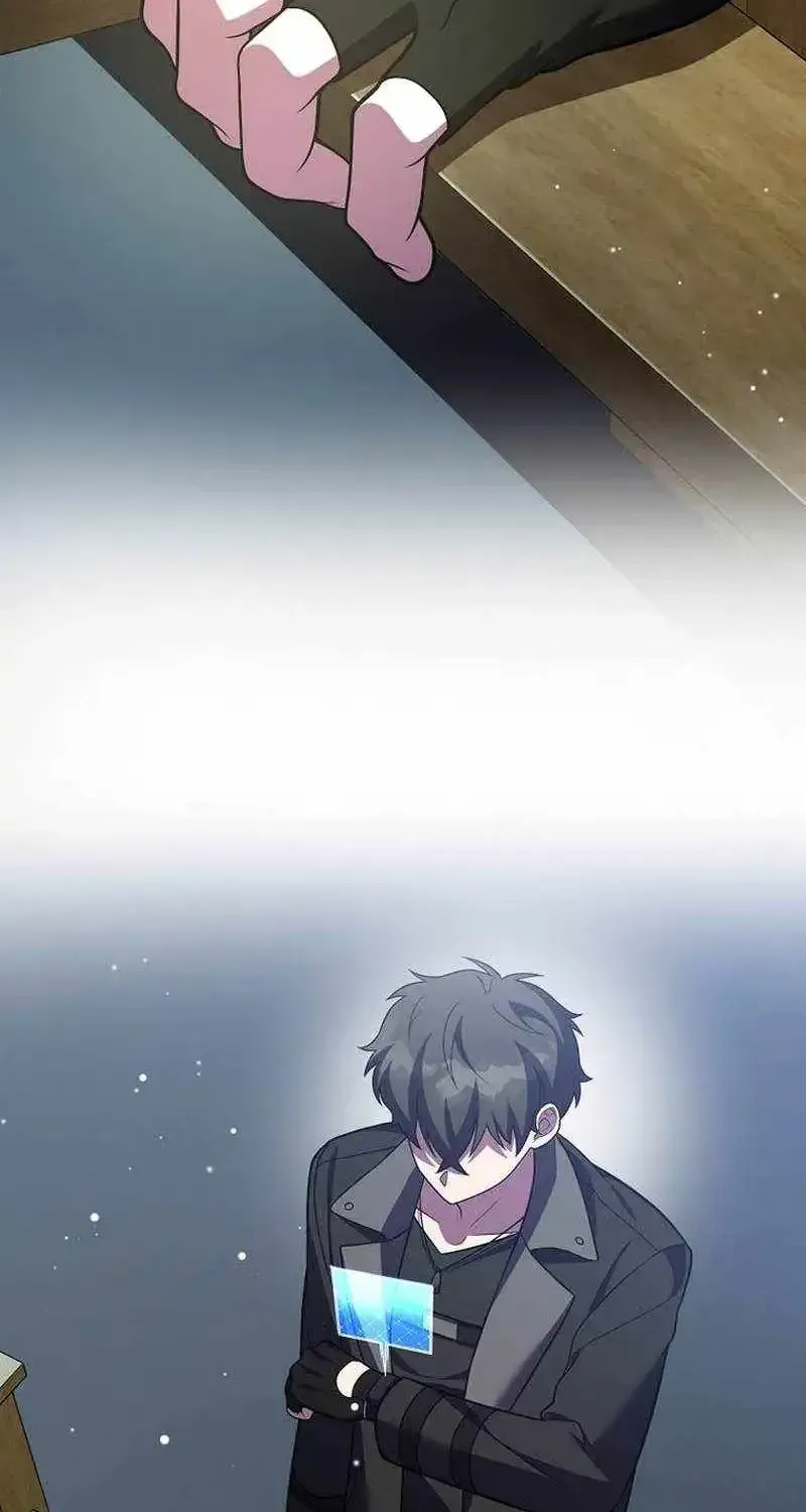 The Novel’s Extra (Remake) Chap 163 - Next Chap 164