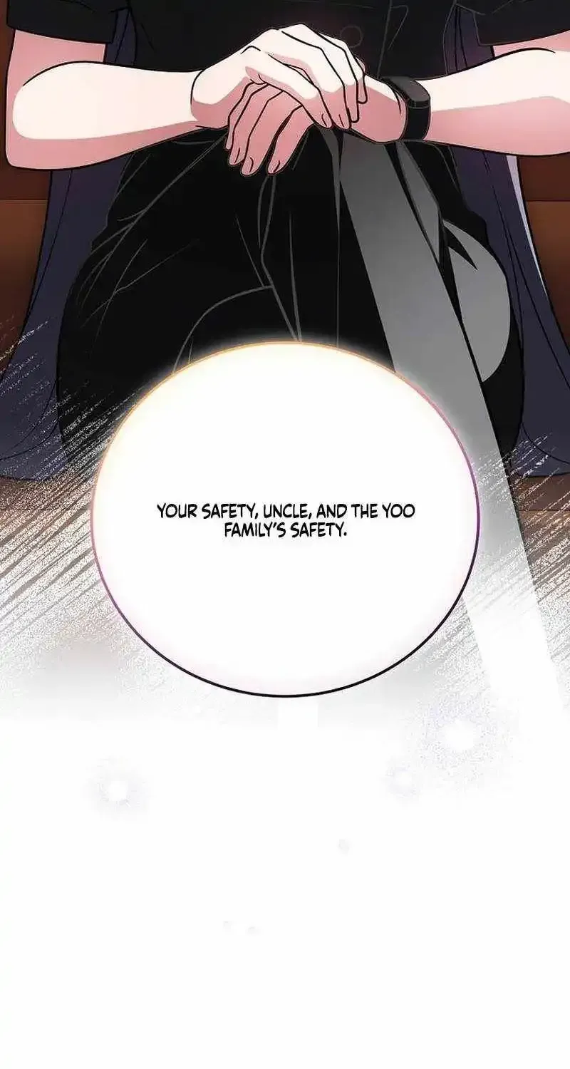The Novel’s Extra (Remake) Chap 163 - Next Chap 164