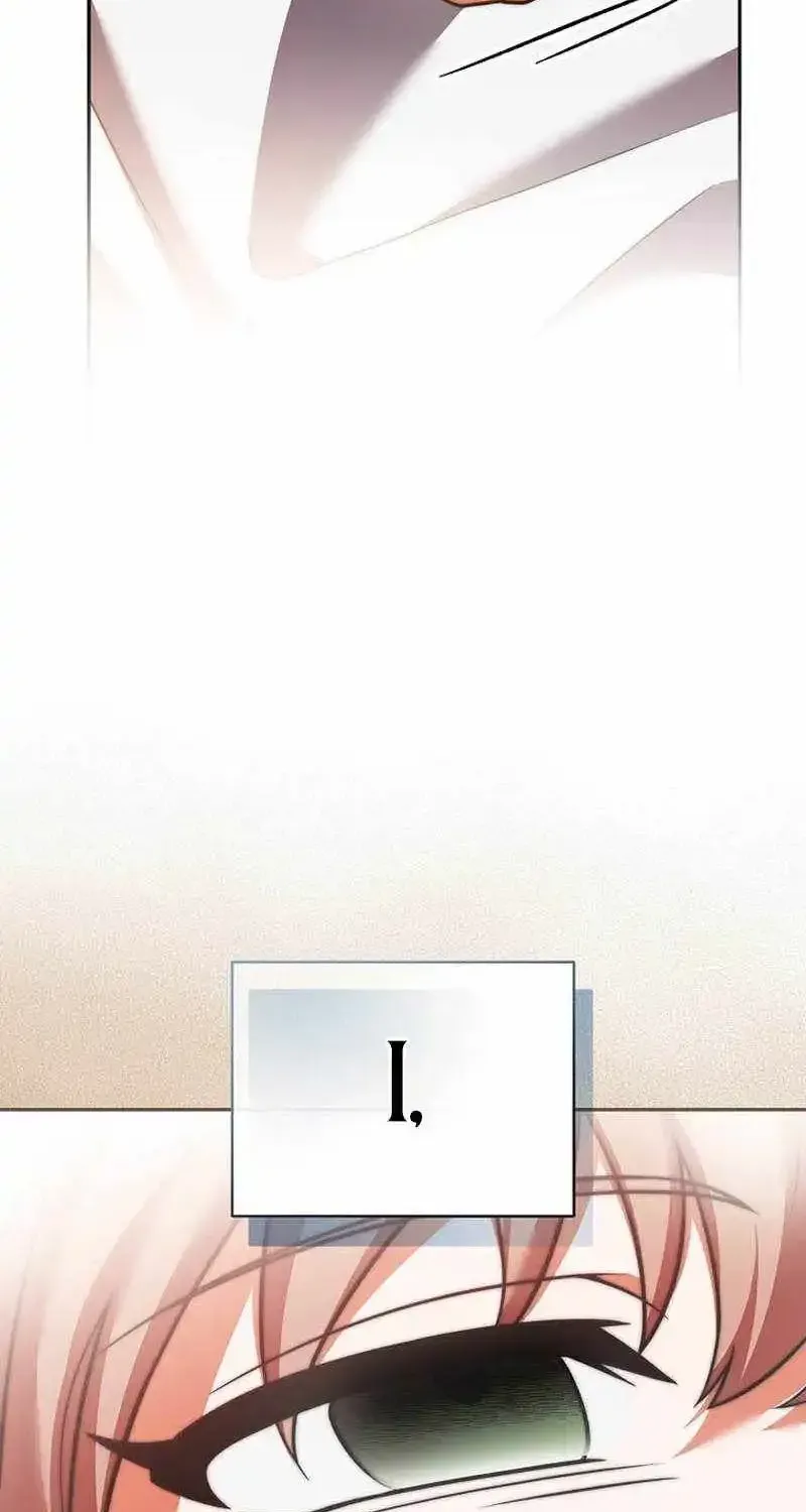 The Novel’s Extra (Remake) Chap 163 - Next Chap 164