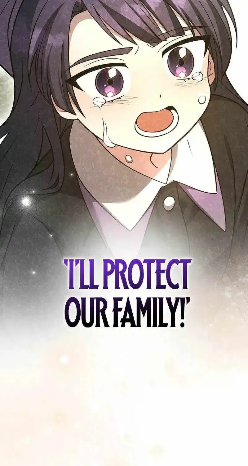 The Novel’s Extra (Remake) Chap 163 - Next Chap 164