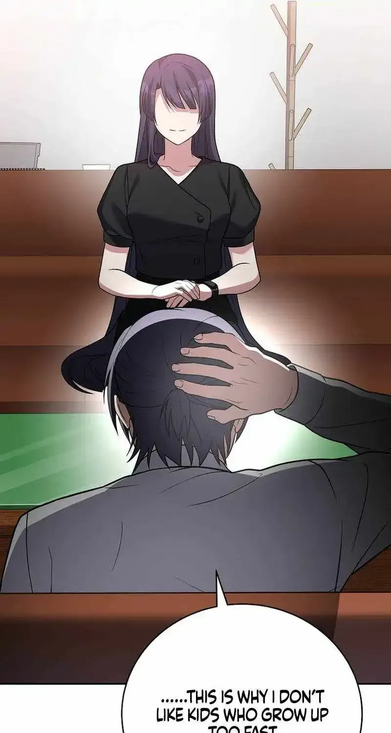 The Novel’s Extra (Remake) Chap 163 - Next Chap 164