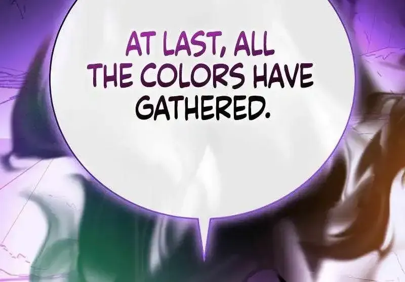 The Novel’s Extra (Remake) Chap 163 - Next Chap 164