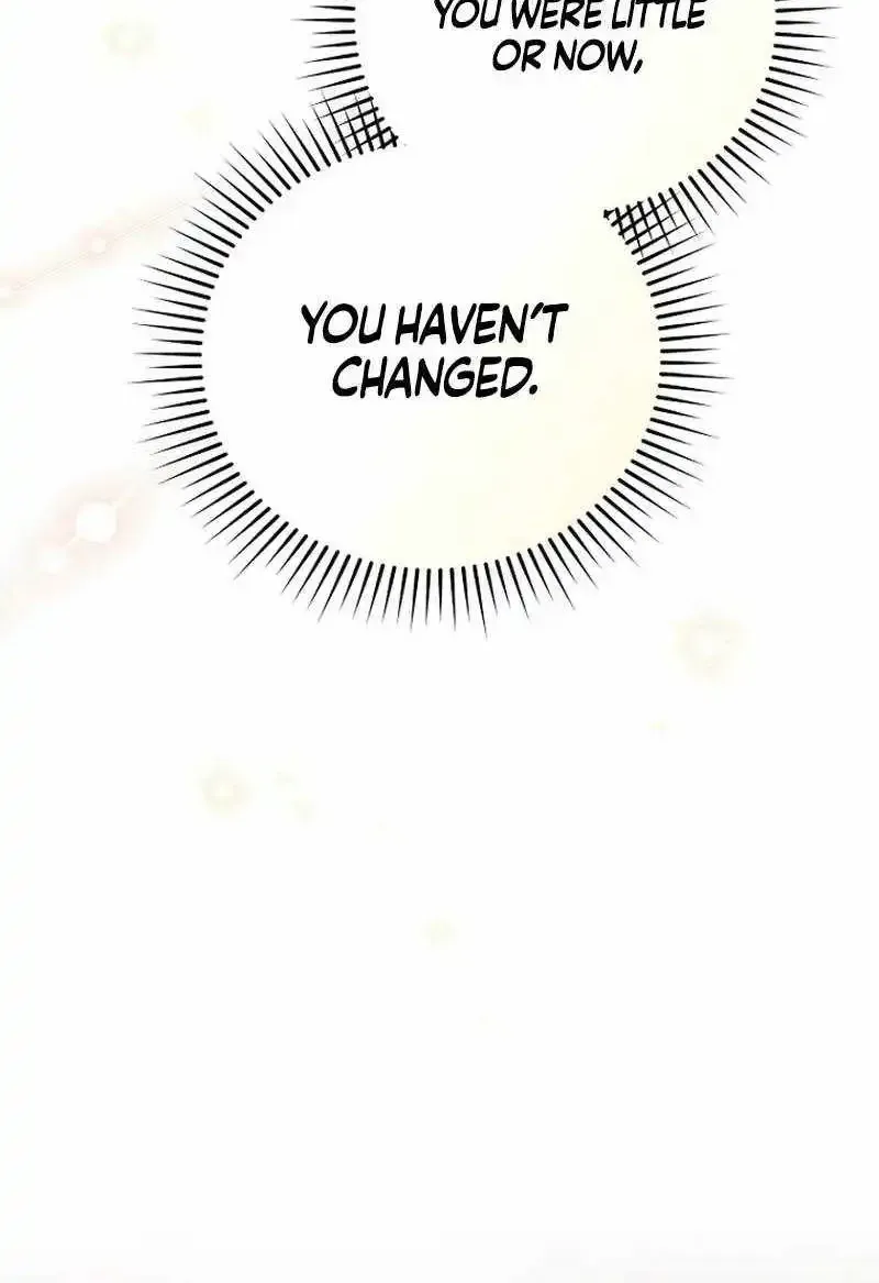 The Novel’s Extra (Remake) Chap 163 - Next Chap 164