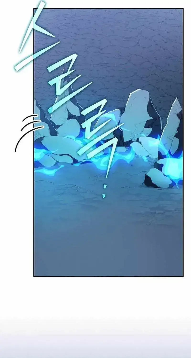 The Novel’s Extra (Remake) Chap 163 - Next Chap 164