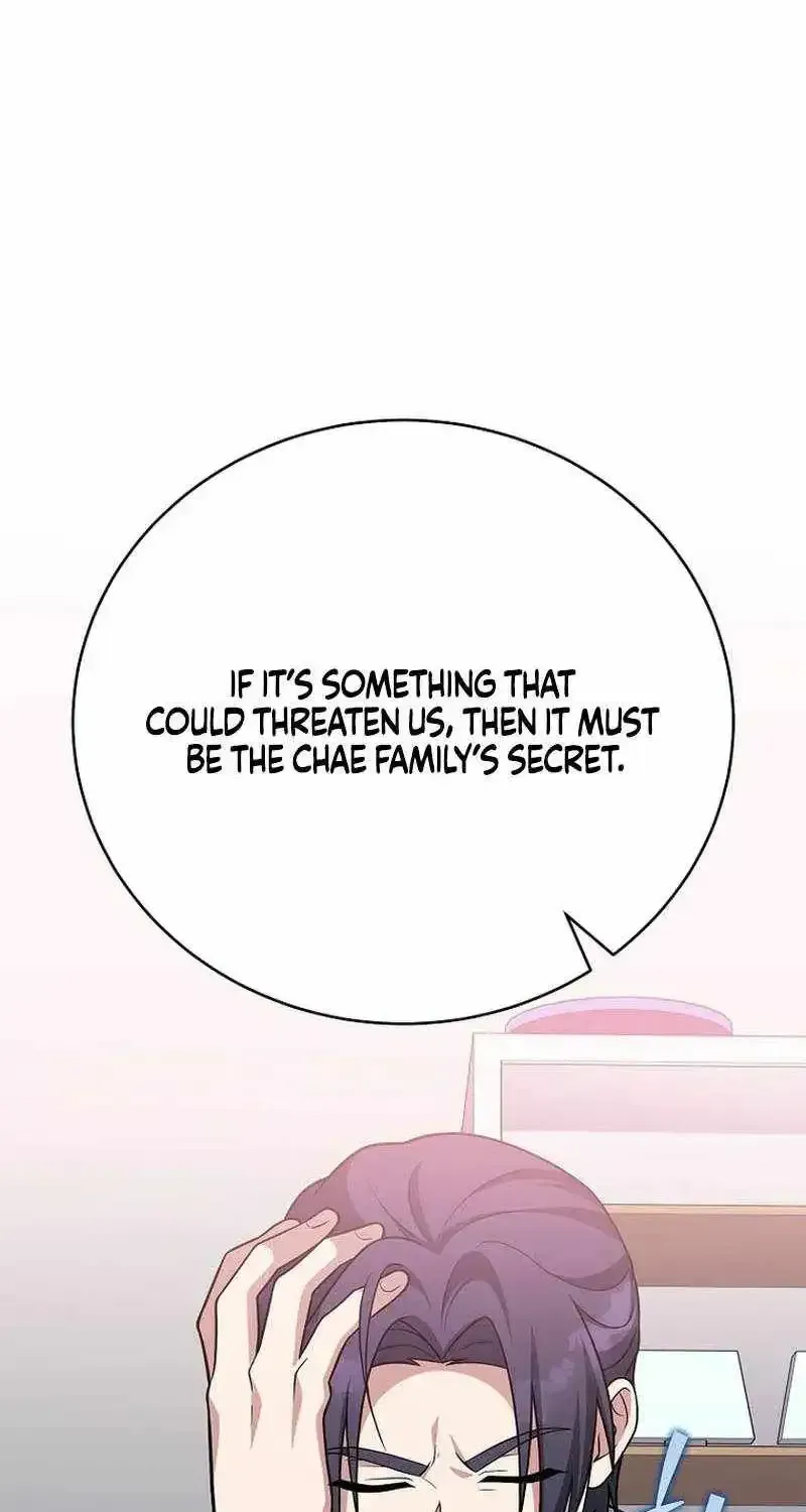 The Novel’s Extra (Remake) Chap 163 - Next Chap 164