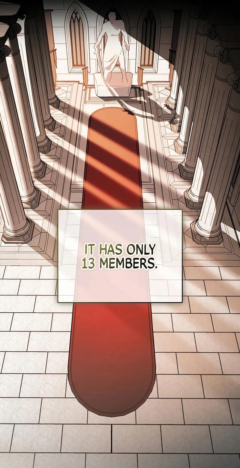 The Novel’s Extra (Remake) Chap 164 - Next Chap 165