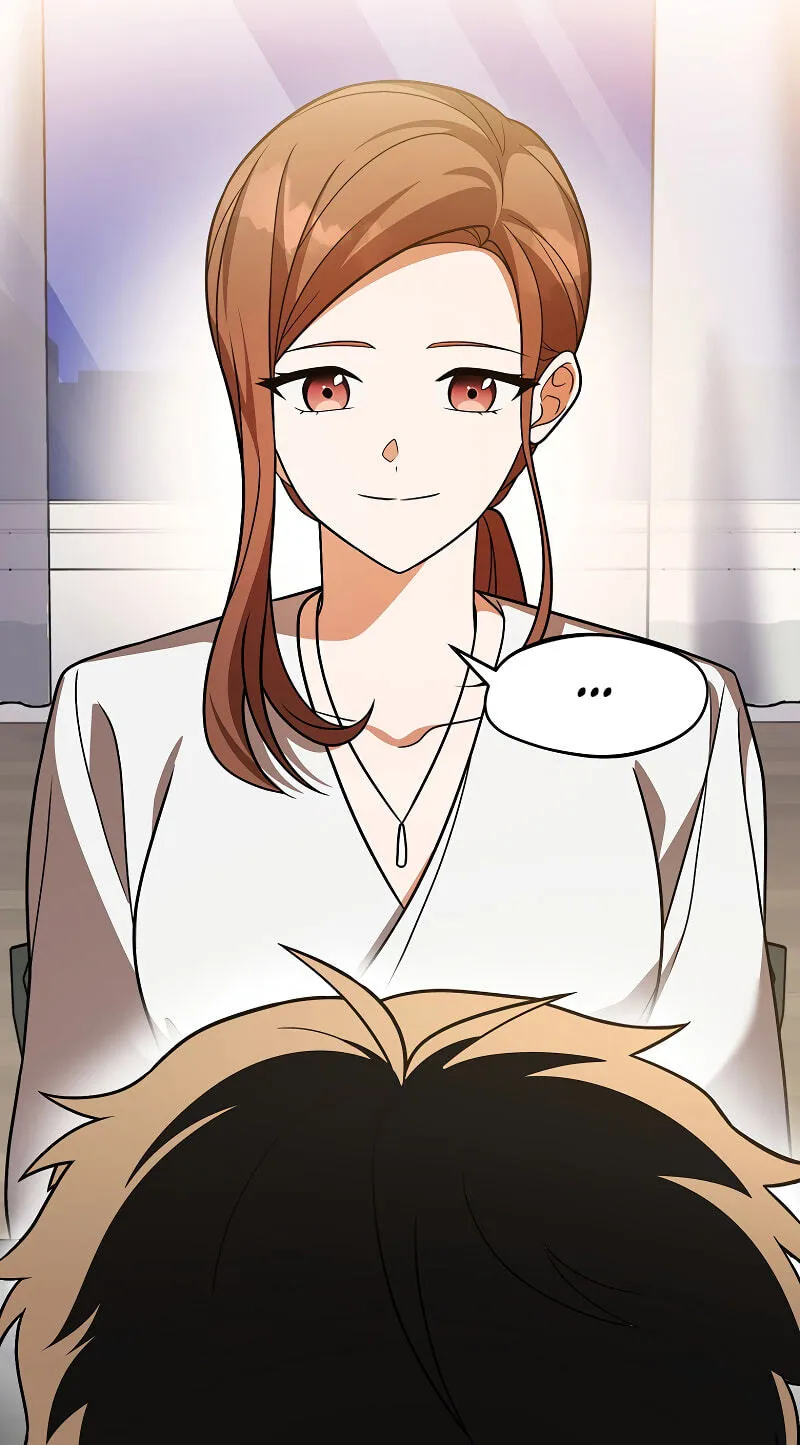 The Novel’s Extra (Remake) Chap 164 - Next Chap 165