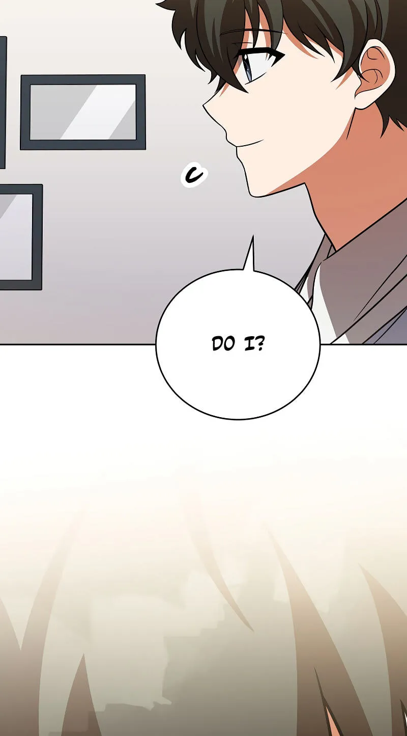 The Novel’s Extra (Remake) Chap 164 - Next Chap 165