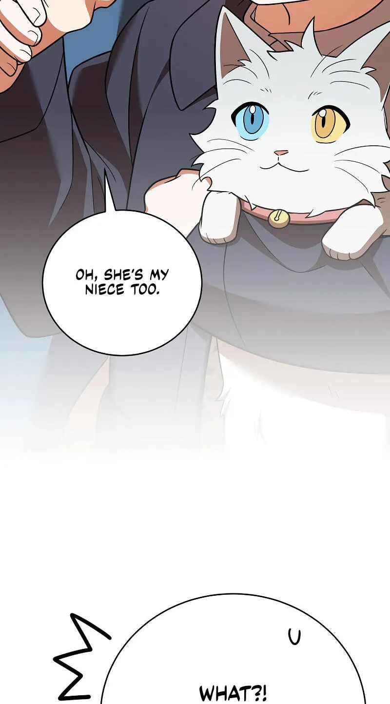 The Novel’s Extra (Remake) Chap 164 - Next Chap 165
