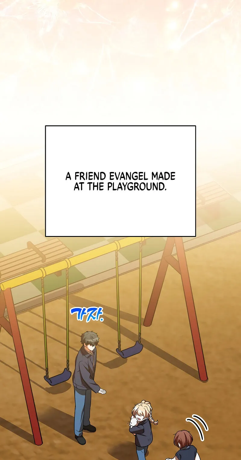 The Novel’s Extra (Remake) Chap 164 - Next Chap 165