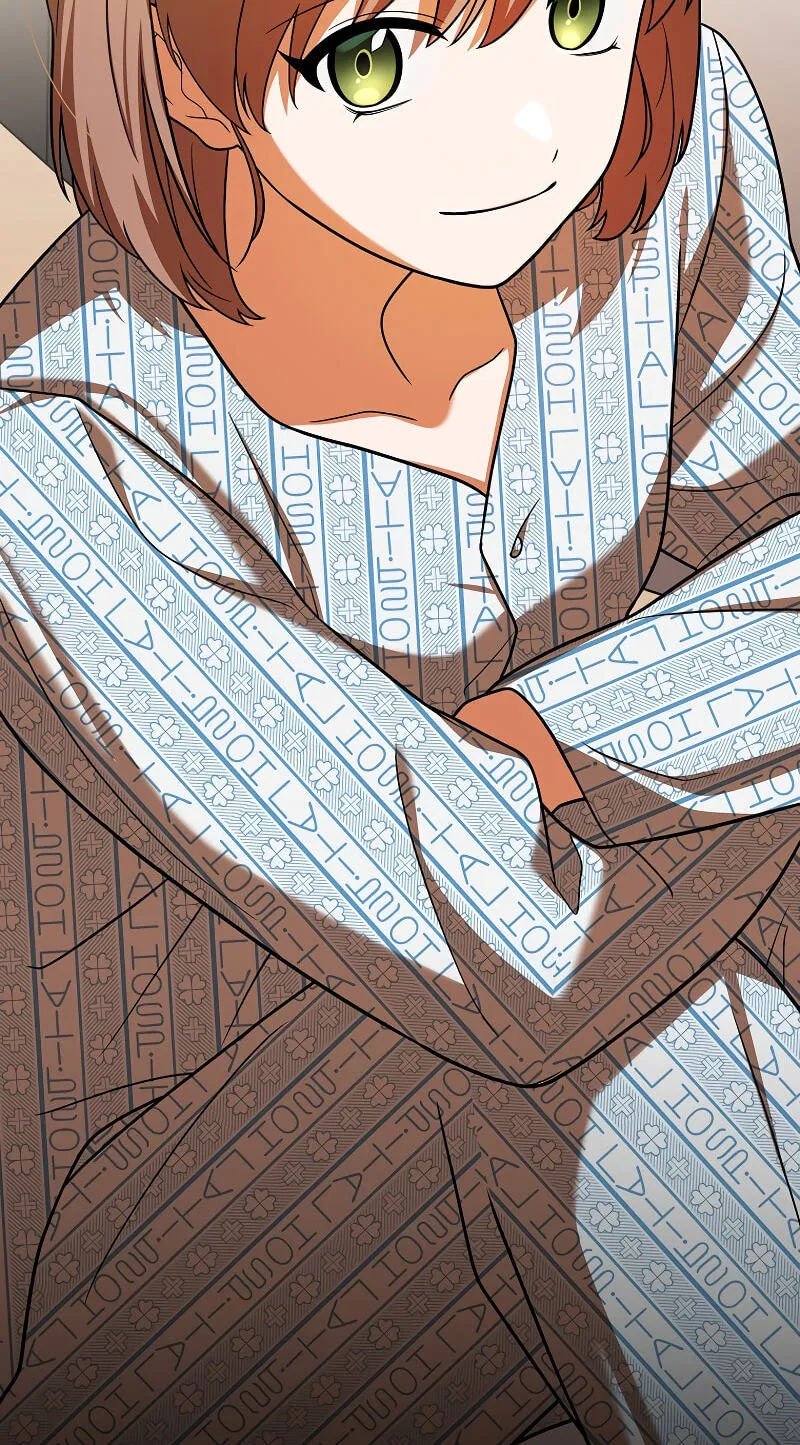 The Novel’s Extra (Remake) Chap 164 - Next Chap 165