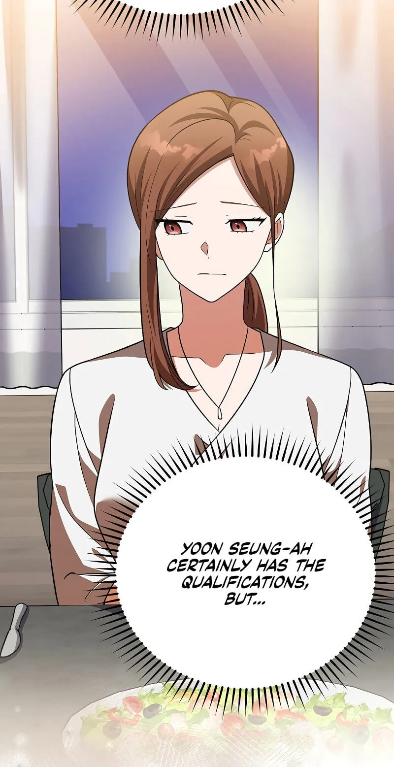 The Novel’s Extra (Remake) Chap 164 - Next Chap 165