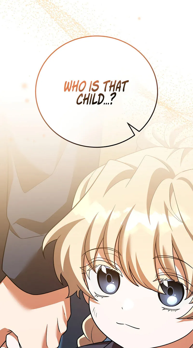 The Novel’s Extra (Remake) Chap 164 - Next Chap 165