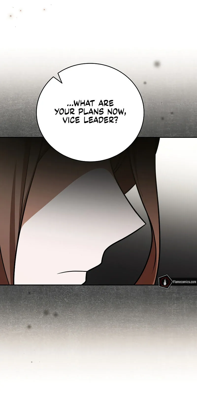 The Novel’s Extra (Remake) Chap 164 - Next Chap 165