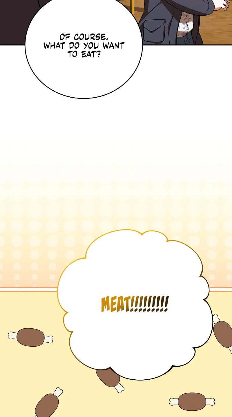 The Novel’s Extra (Remake) Chap 164 - Next Chap 165