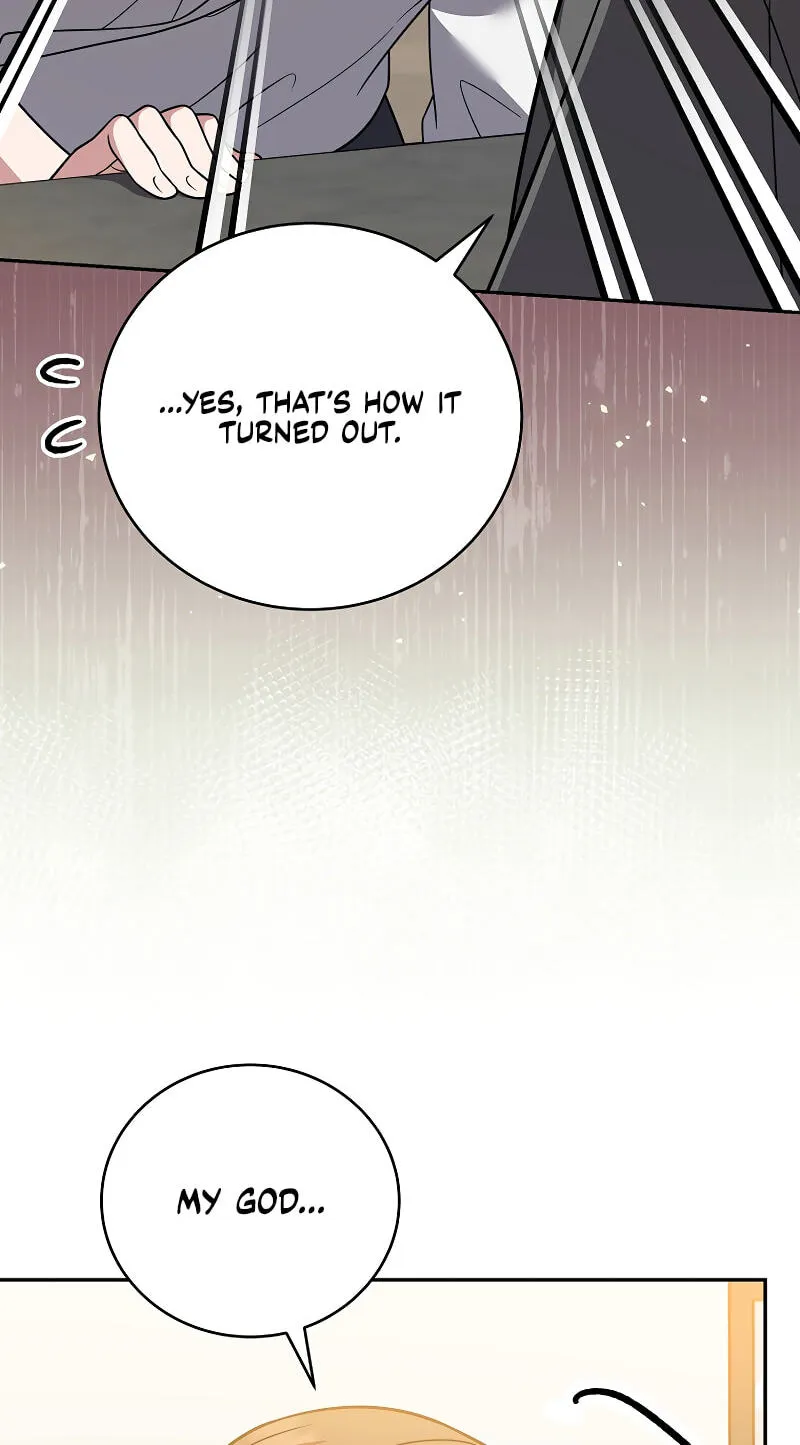 The Novel’s Extra (Remake) Chap 164 - Next Chap 165