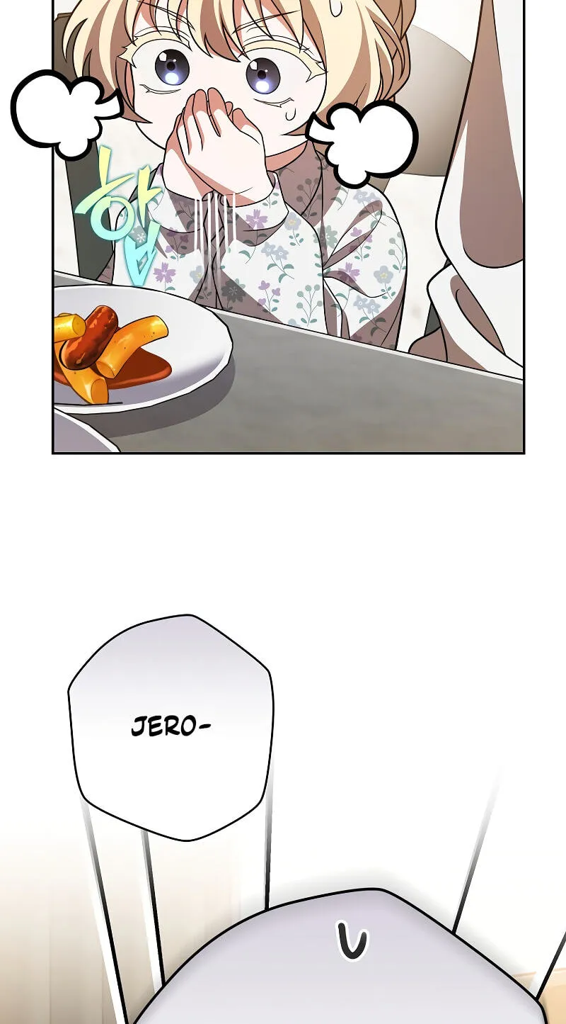 The Novel’s Extra (Remake) Chap 164 - Next Chap 165