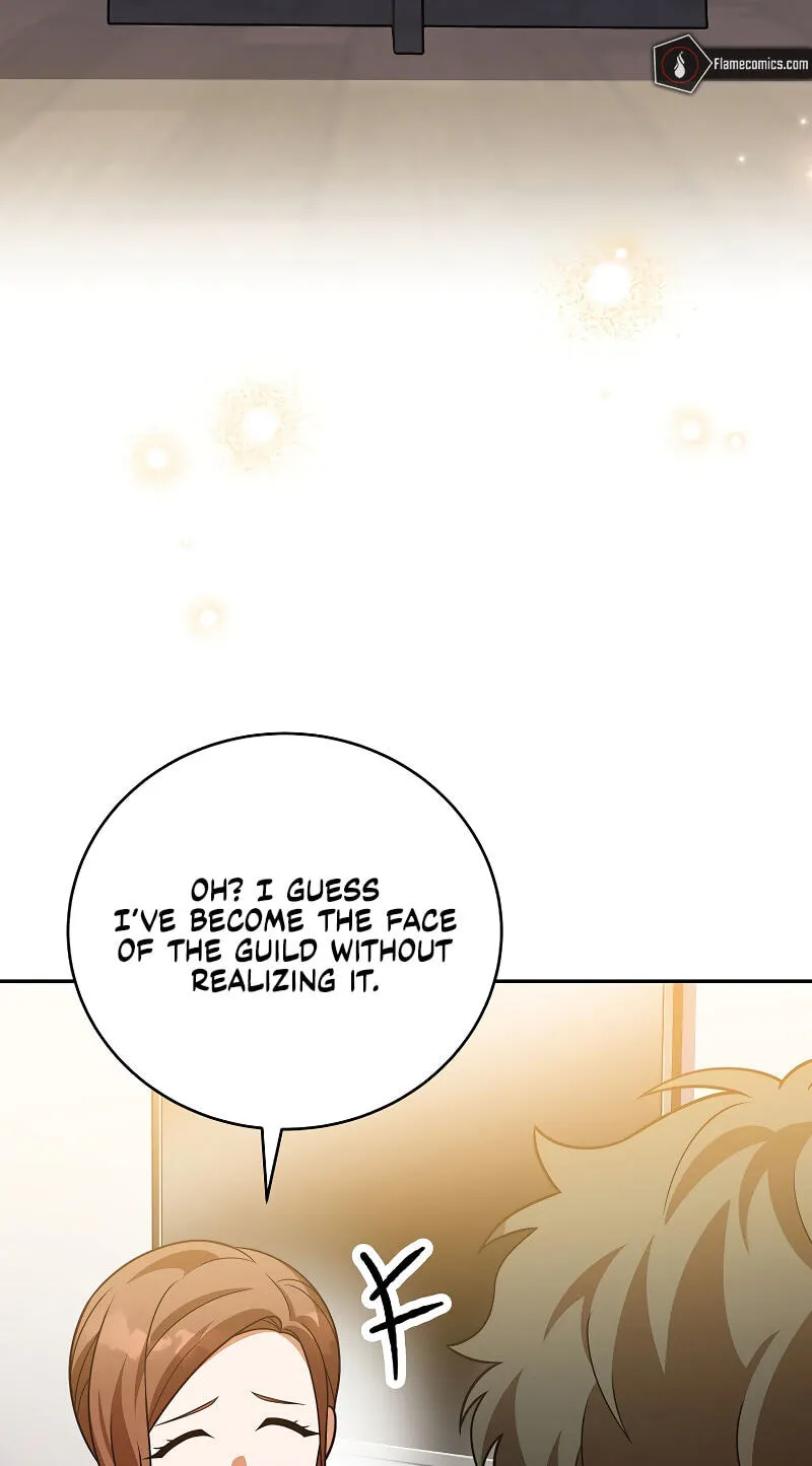 The Novel’s Extra (Remake) Chap 164 - Next Chap 165