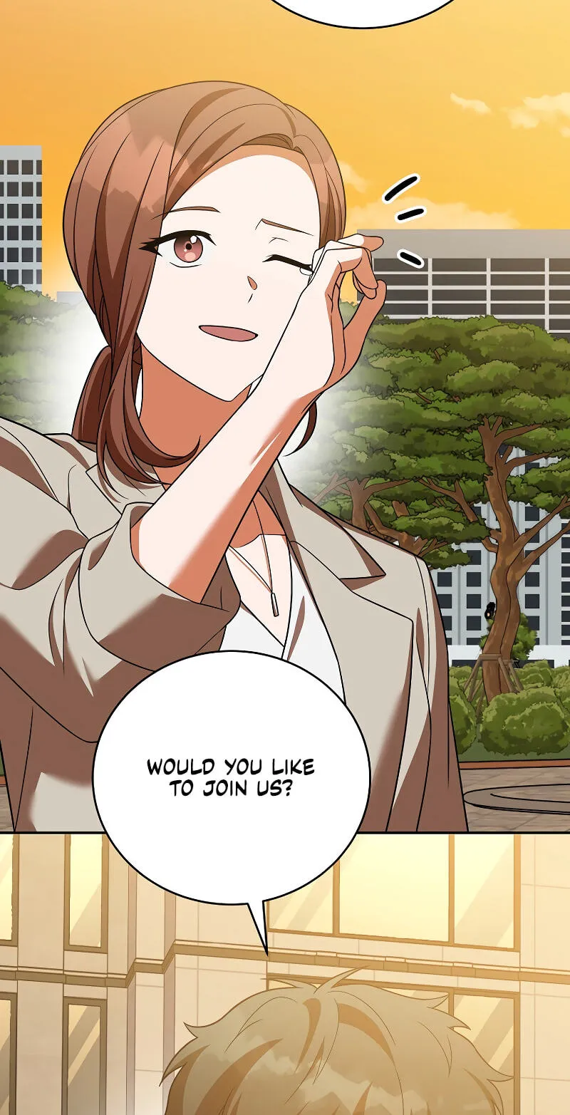 The Novel’s Extra (Remake) Chap 164 - Next Chap 165