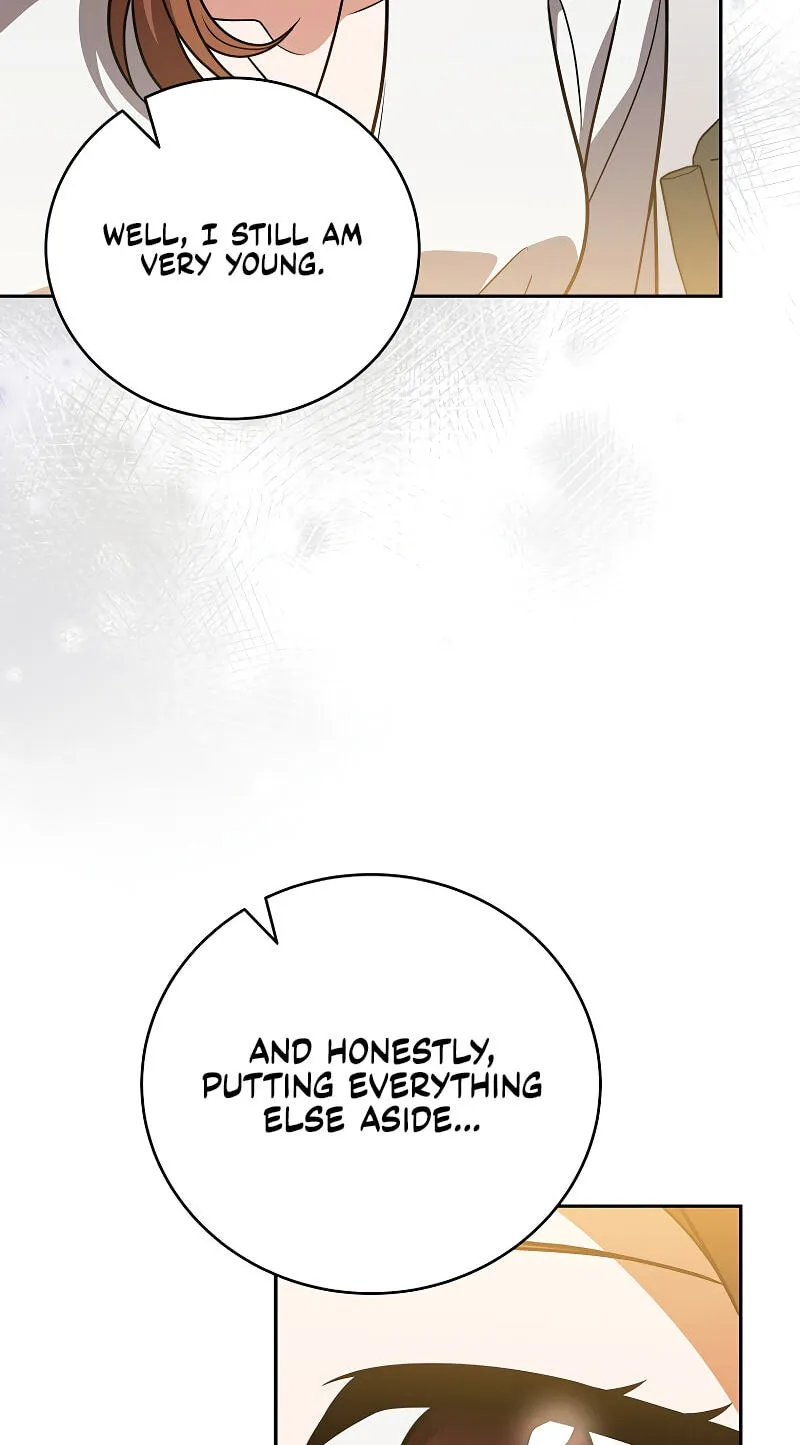 The Novel’s Extra (Remake) Chap 164 - Next Chap 165