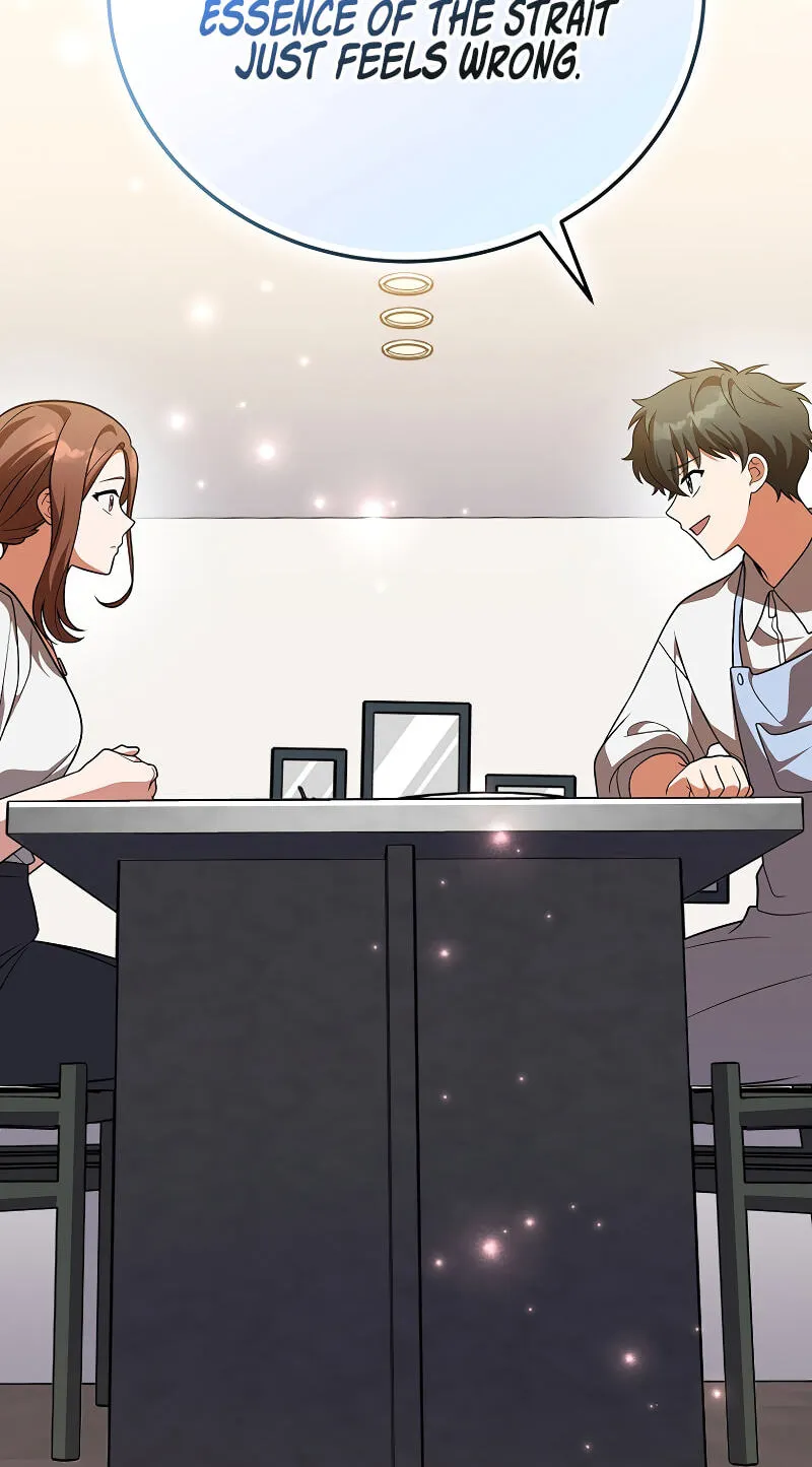 The Novel’s Extra (Remake) Chap 164 - Next Chap 165