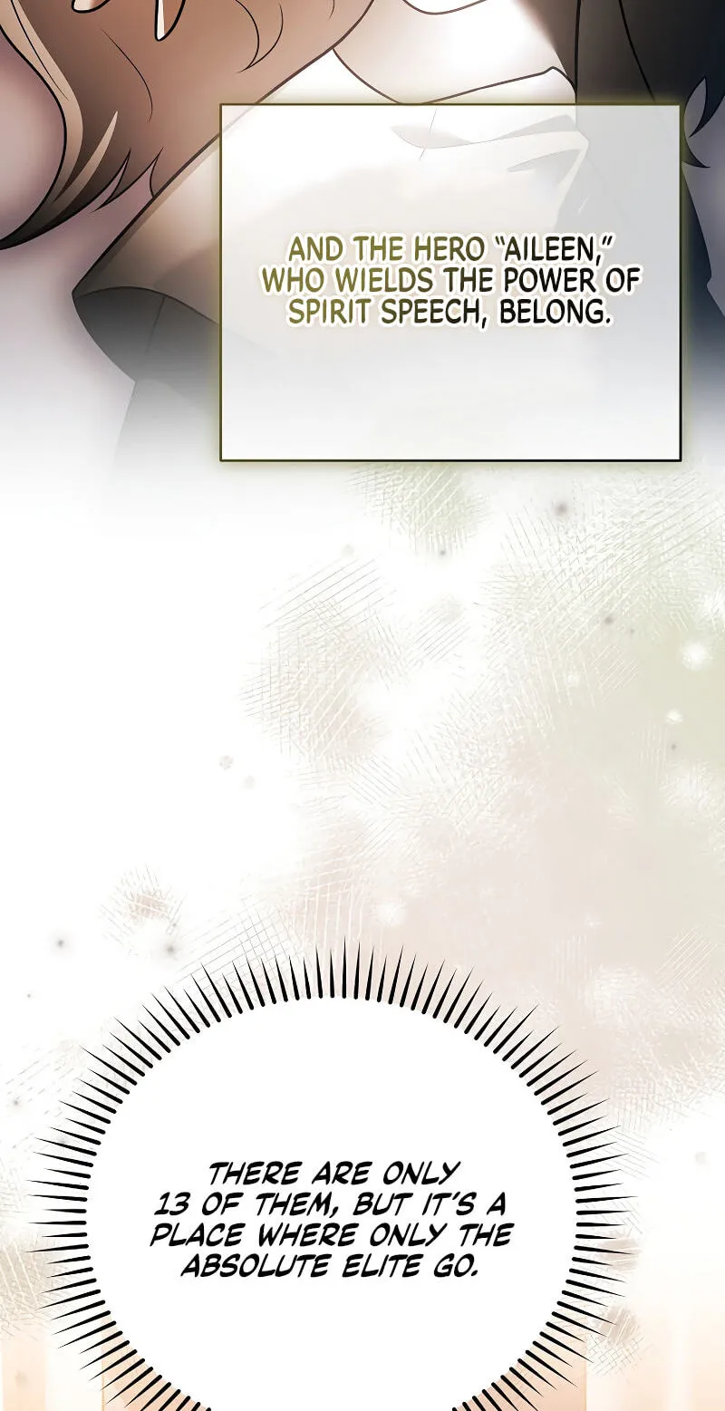 The Novel’s Extra (Remake) Chap 164 - Next Chap 165