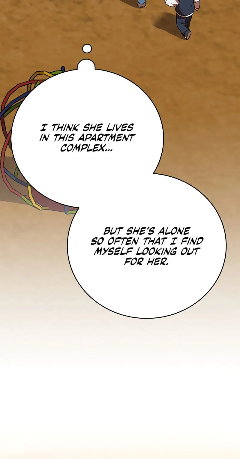 The Novel’s Extra (Remake) Chap 164 - Next Chap 165