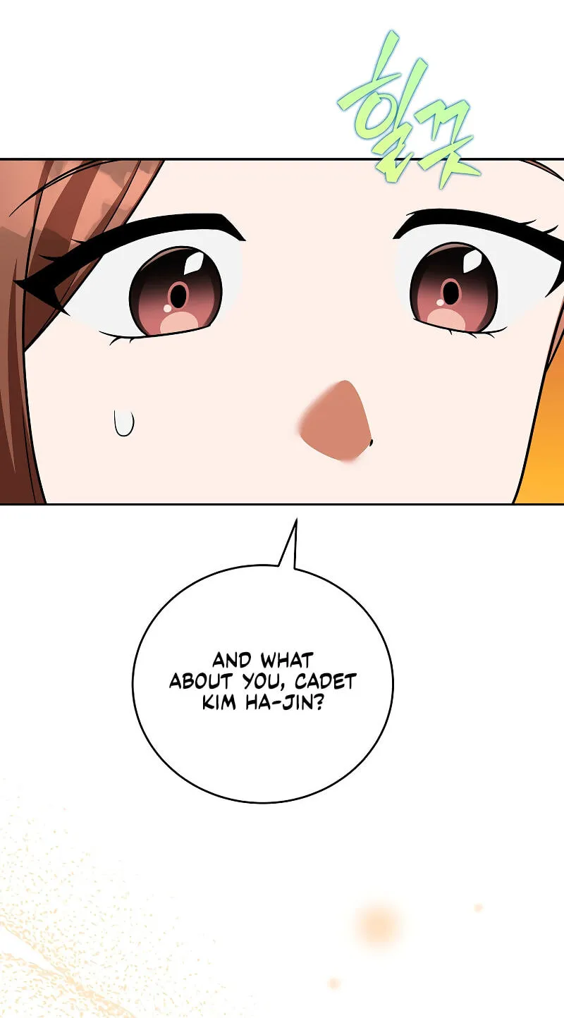 The Novel’s Extra (Remake) Chap 164 - Next Chap 165