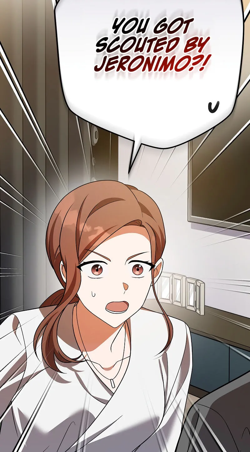 The Novel’s Extra (Remake) Chap 164 - Next Chap 165