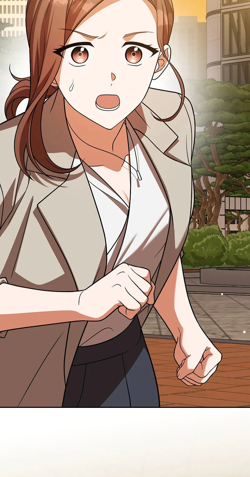 The Novel’s Extra (Remake) Chap 164 - Next Chap 165