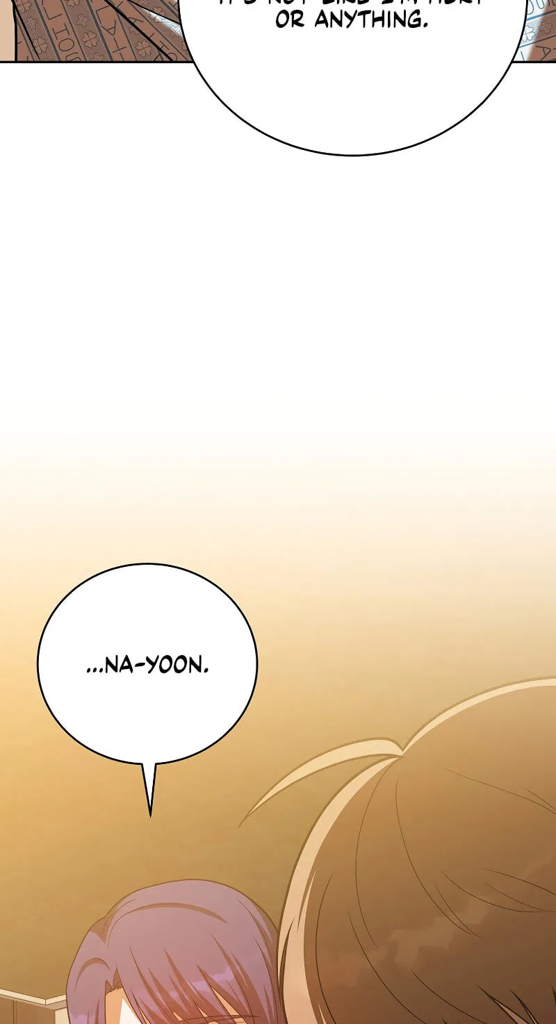 The Novel’s Extra (Remake) Chap 164 - Next Chap 165