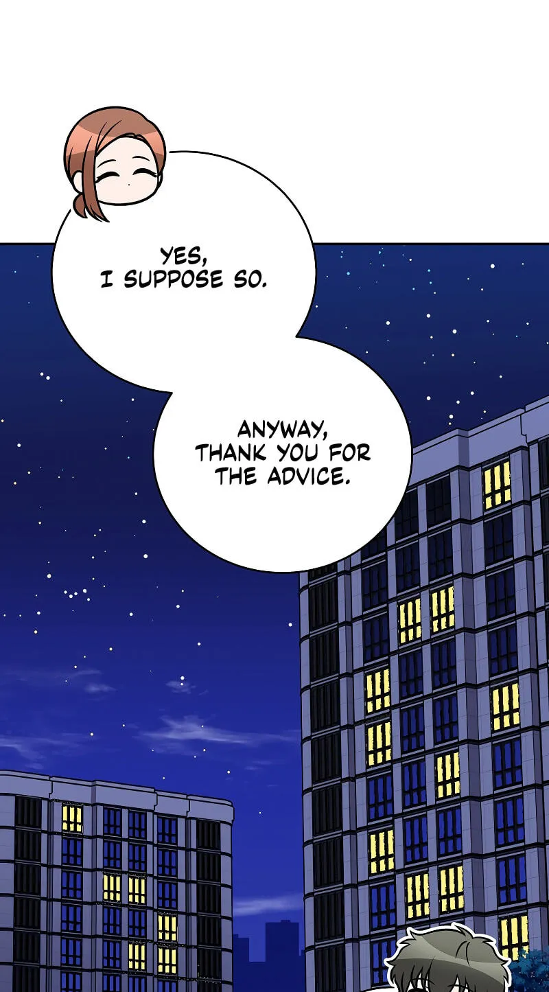 The Novel’s Extra (Remake) Chap 164 - Next Chap 165