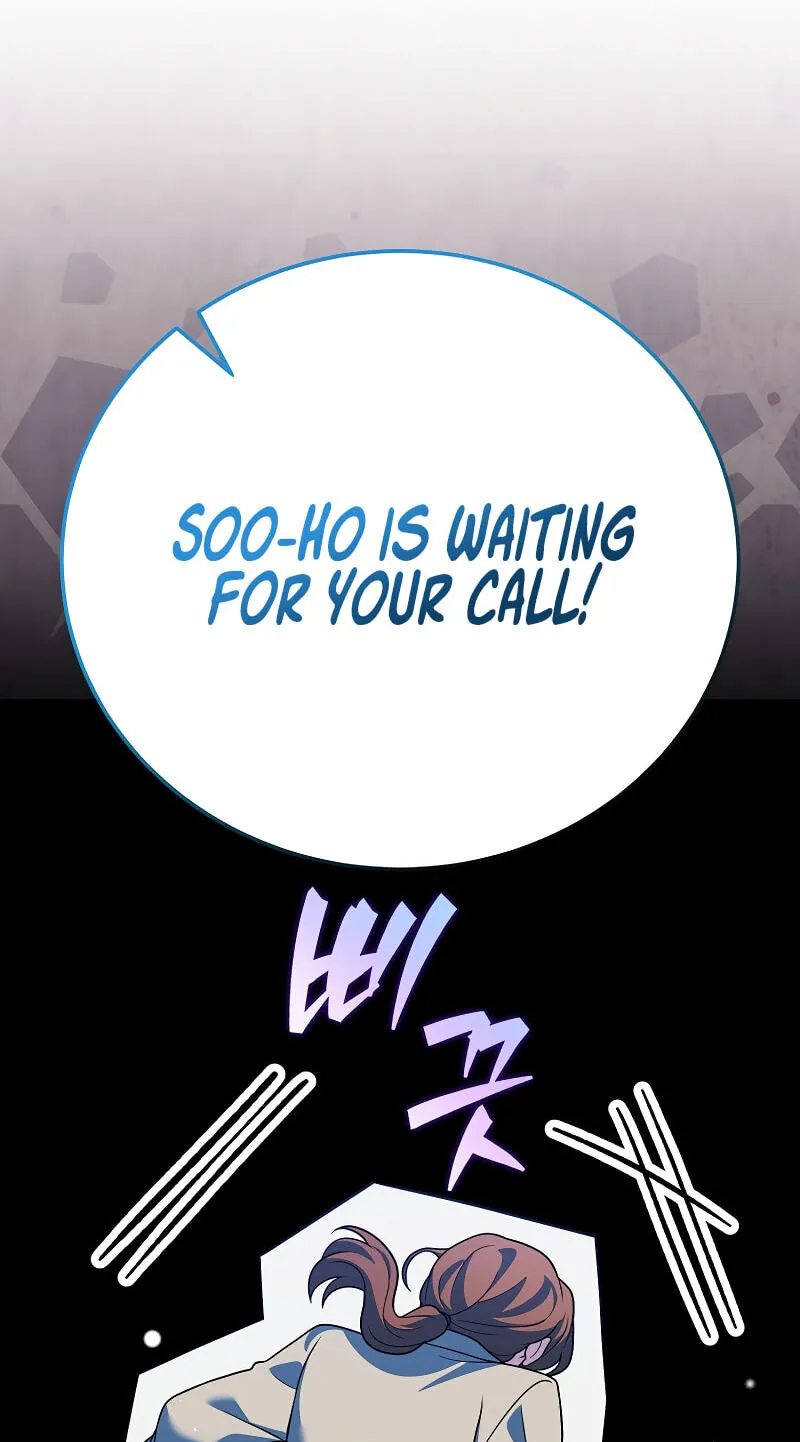 The Novel’s Extra (Remake) Chap 164 - Next Chap 165