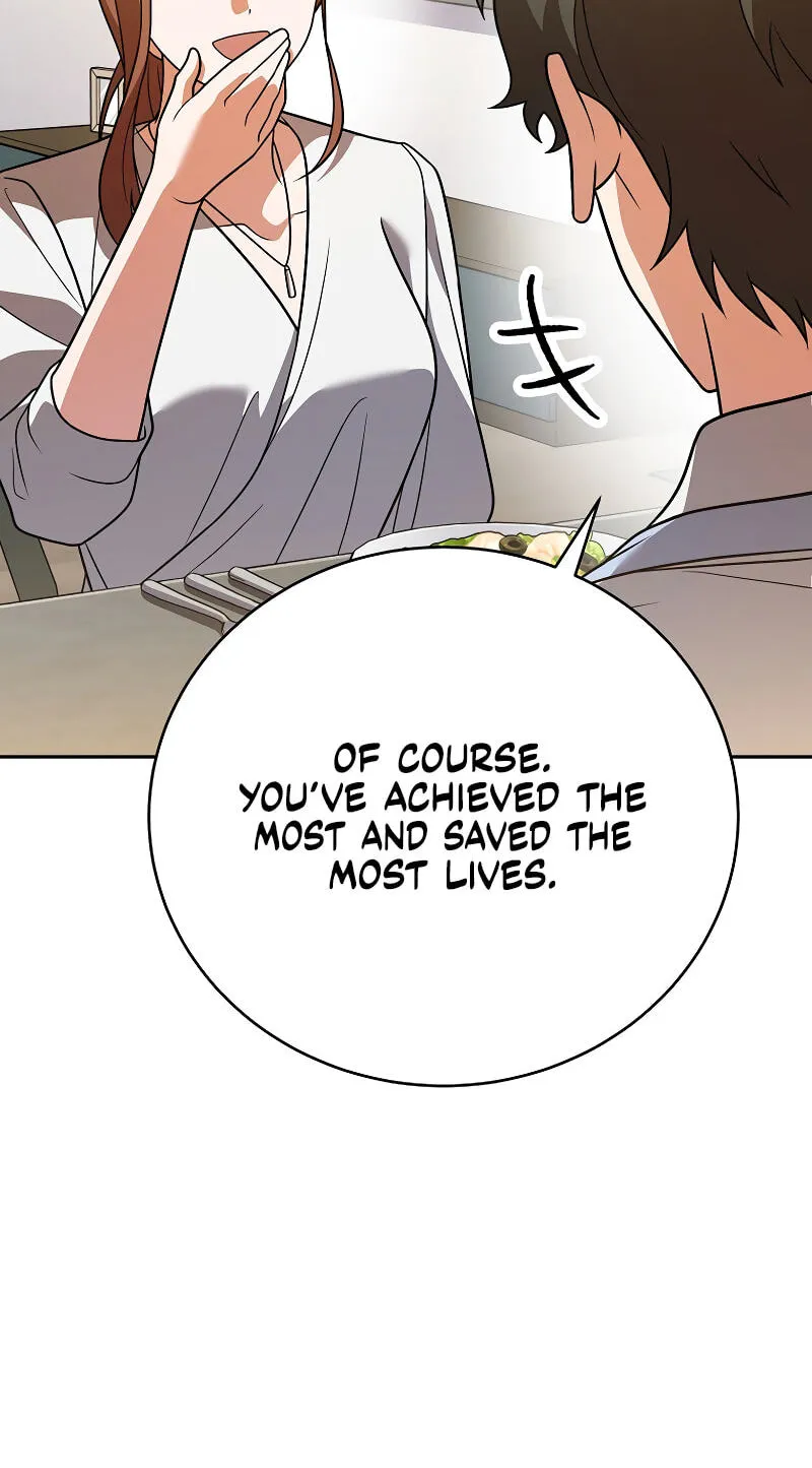 The Novel’s Extra (Remake) Chap 164 - Next Chap 165