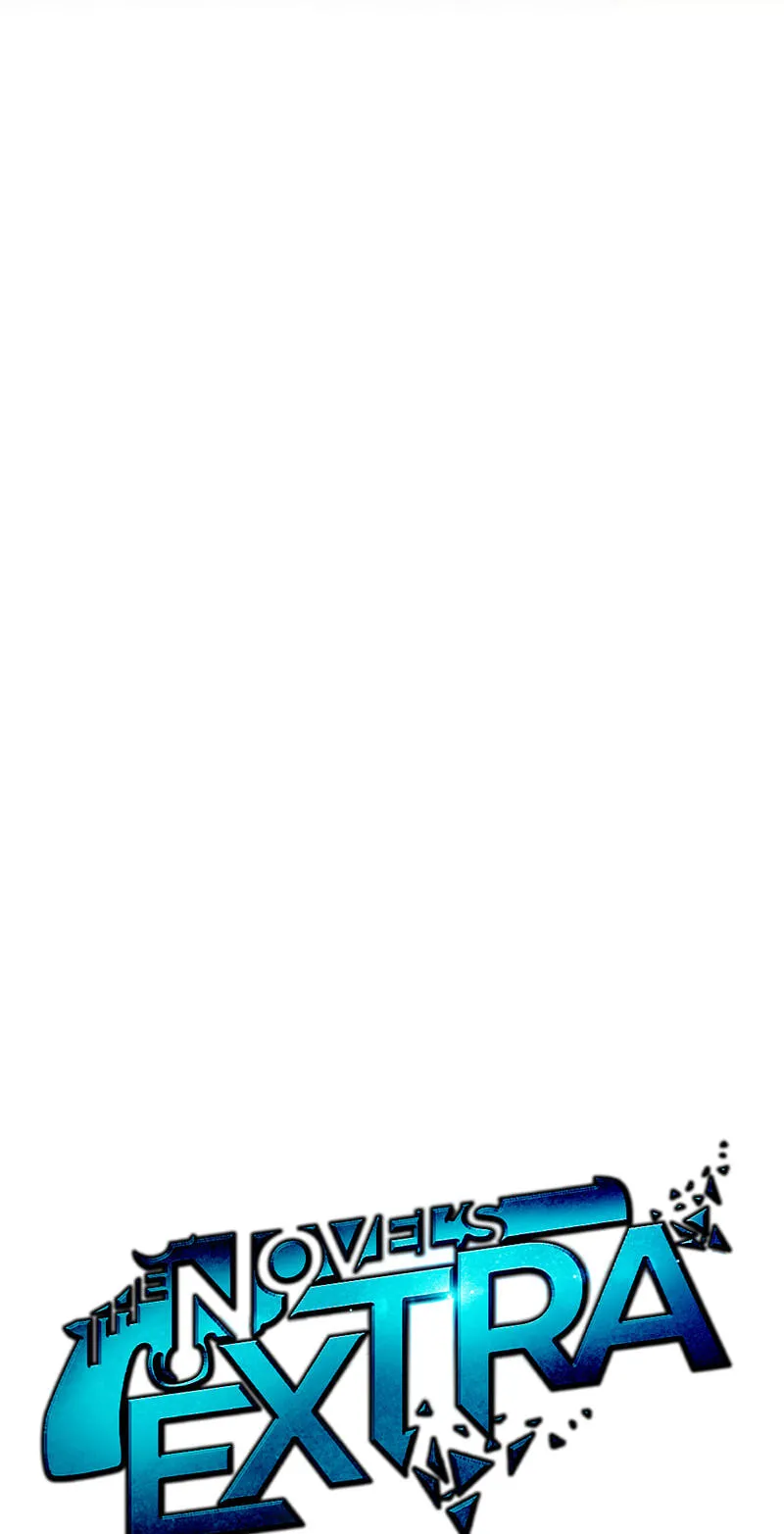 The Novel’s Extra (Remake) Chap 164 - Next Chap 165