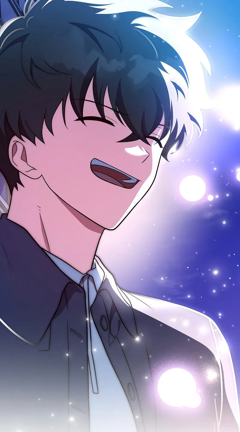 The Novel’s Extra (Remake) Chap 164 - Next Chap 165