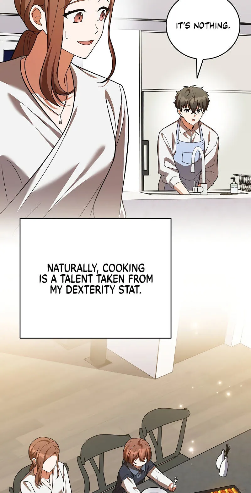 The Novel’s Extra (Remake) Chap 164 - Next Chap 165