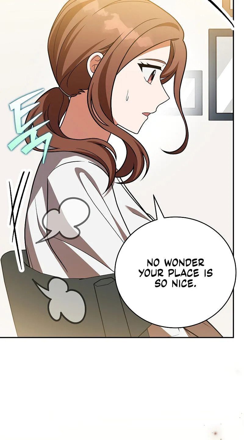 The Novel’s Extra (Remake) Chap 164 - Next Chap 165