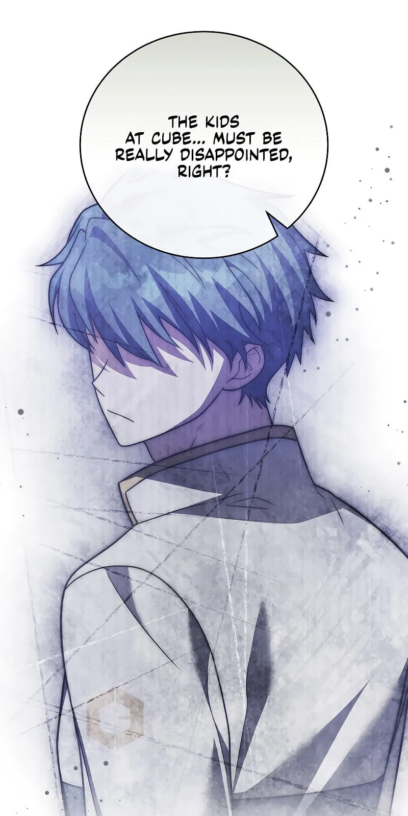 The Novel’s Extra (Remake) Chap 164 - Next Chap 165